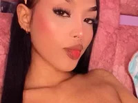 Sasha_morely avatar