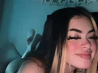 Sasha_wish avatar