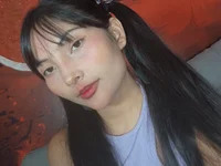 Sashawon_ avatar