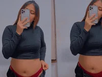 Sassha__ avatar
