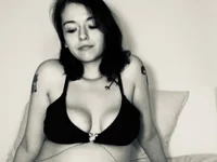 Sassy-Goddess96 avatar