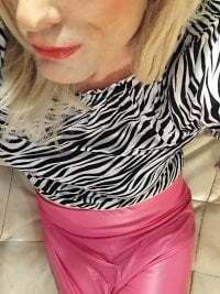 SassyAmanda87 avatar