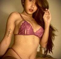 SassyKendra avatar