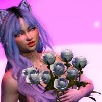 SassyKittyn avatar