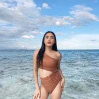 Sassy_Keylla avatar