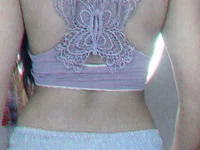 Sassy_girlll avatar