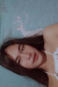 Sassy_stellacummer avatar