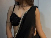 Sathi__03 avatar