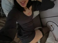 Satin__Rosse avatar