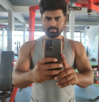 Satish_pune avatar