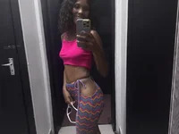 SativaXXX1 avatar