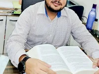 Satyam1612 avatar