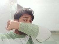 Satyam3handsome avatar