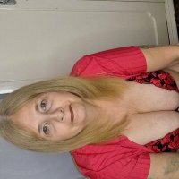 Saucyred1 avatar