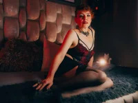 Sauvage_lilith avatar
