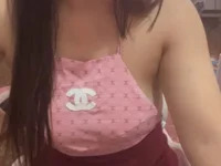 Savage8x avatar
