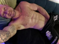 SavageBrodie760 avatar