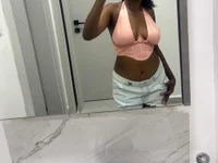 SavageQue2 avatar