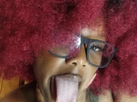 Savagekatrina avatar