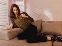 Savanna_Goddess avatar