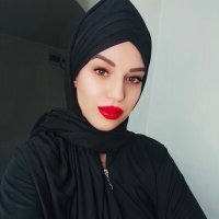 SavannahWildX avatar