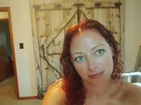 Savannah_Lush avatar