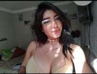 Savinneexotic avatar