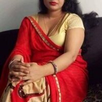 Savita__Bhabhi avatar