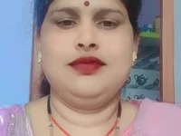 Savita_sexy avatar
