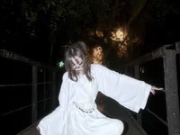 SaxonDibs avatar