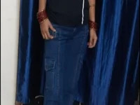Saxy_bhabhi79 avatar