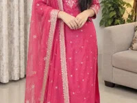 Saya-Tyagi avatar