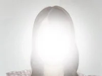 Sayaka_1231 avatar