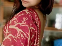 Sayanichatterjee024 avatar
