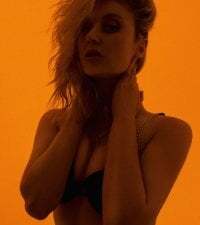 Saylor_V avatar