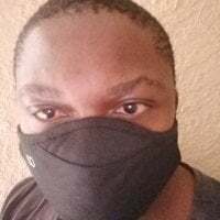 Sbu_gold avatar