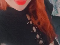 Scaarlettxxx avatar