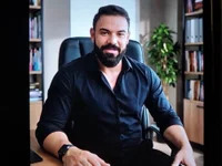 Scandnavo avatar