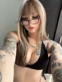 Scarbadgirl_ avatar