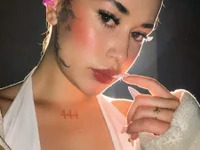 Scarleett_bms avatar