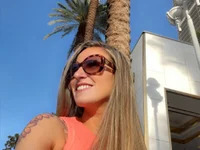 Scarlet76 avatar