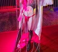 ScarletBottom avatar