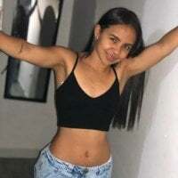 ScarletCox1 avatar