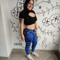 ScarletCox2 avatar