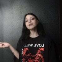 ScarletHarley avatar