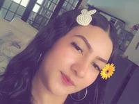 ScarletLovee_ avatar