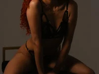 ScarletLux__ avatar