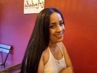 ScarletMilf_1 avatar