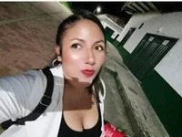 ScarletMuse69 avatar