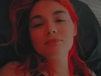 ScarletNova7 avatar